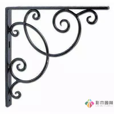 花園設計改造，手把手教你打造最美花園