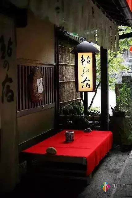 花園設計改造，手把手教你打造最美花園