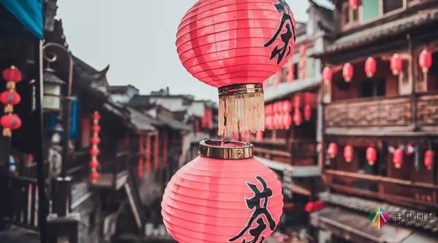 鄉村景觀設計有哪三大要點？