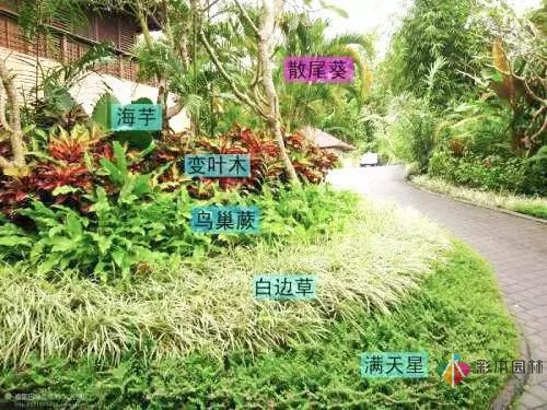 今后居住區(qū)景觀設(shè)計(jì)的發(fā)展趨勢(shì)如何？