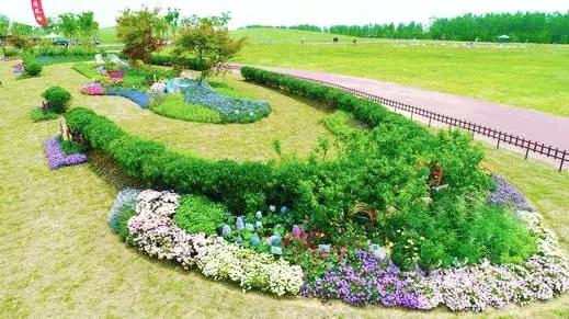 今后居住區(qū)景觀設(shè)計(jì)的發(fā)展趨勢(shì)如何？