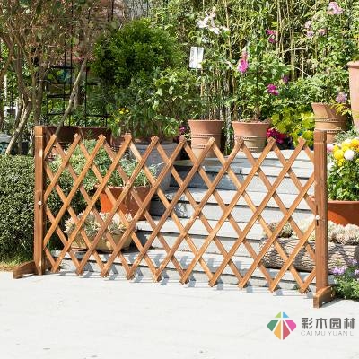 花園面積太大無法規劃？我建議試試這三種方法